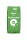 BioBizz Worm-Humus 40 Liter
