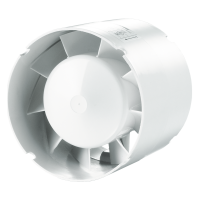 Vents VKO1