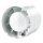 Vents VKO1 turbo