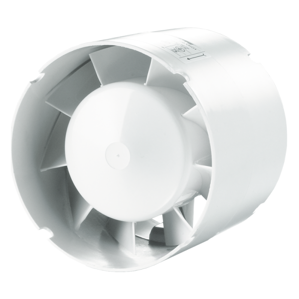 Vents VKO1T / Timer