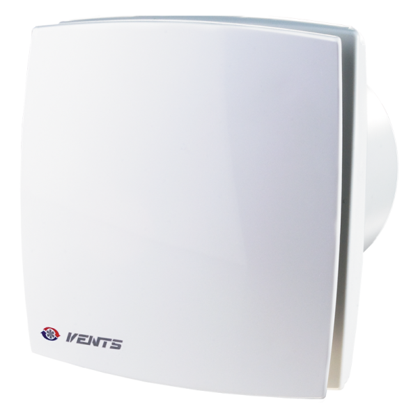Vents LDT / Timer