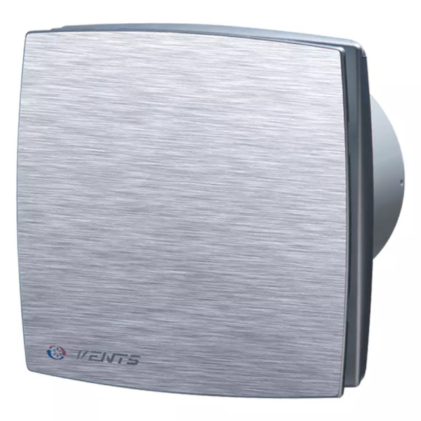 Ventzs LDATH / Timer & Feuchtesensor