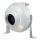 Vents VK