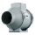 Vents TT Pro