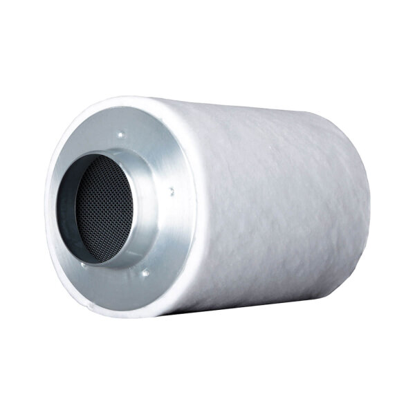 Prima Klima Eco K2600 100 mm (360/240 m³/h)