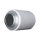 Prima Klima Eco K2600 125 mm (360/240 m³/h)