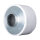 Prima Klima Eco Flat K2600 100 mm (250/200 m³/h)