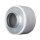 Prima Klima Eco Flat K2600 125 mm (250/200 m³/h)