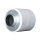 Prima Klima Eco Mini K2600 100 mm (240/160 m³/h)