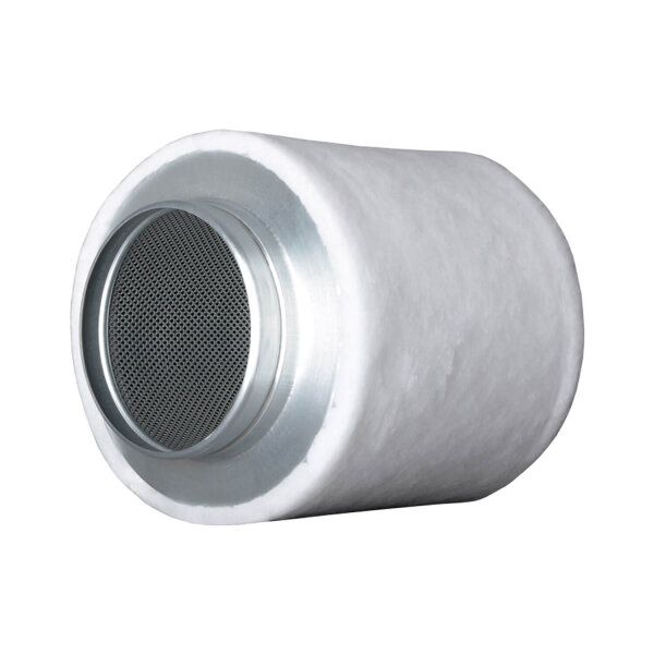 Prima Klima Eco Mini K2600 125 mm (240/180 m³/h)