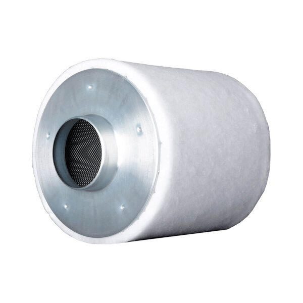 Prima Klima Eco Flat K2601 100 mm (440/360 m³/h)
