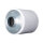 Prima Klima Eco Flat K2601 100 mm (440/360 m³/h)