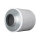 Prima Klima Eco Flat K2601 125 mm (440/360 m³/h)