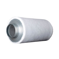 Prima Klima Eco K2602 100 mm (620/475 m³/h)