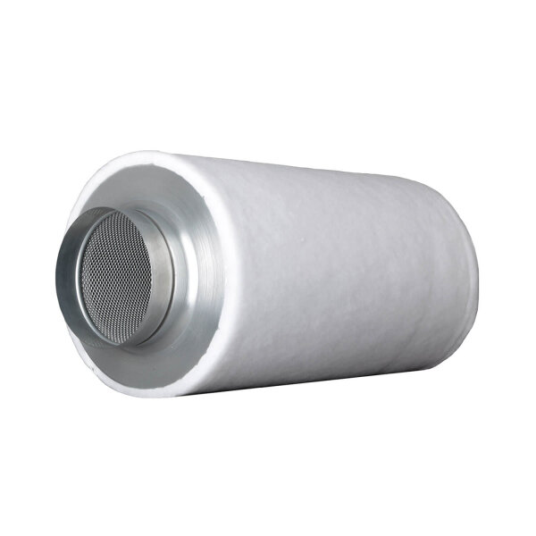 Prima Klima Eco K2602 125 mm (440/360 m³/h)