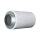 Prima Klima Eco K2602 150 mm (620/475 m³/h)