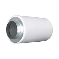 Prima Klima Eco K2602 160 mm (620/475 m³/h)