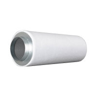 Prima Klima Eco K2603 160 mm (900/700 m³/h)