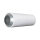 Prima Klima Eco K2603 160 mm (900/700 m³/h)