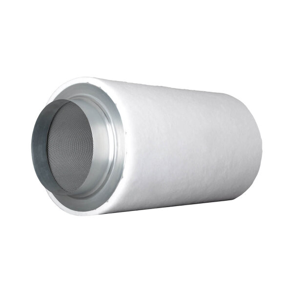 Prima Klima Eco K2604 200 mm (1000/780 m³/h)