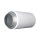 Prima Klima Eco K2604 200 mm (1000/780 m³/h)