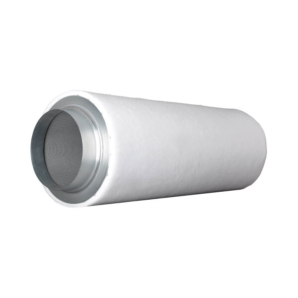 Prima Klima Eco K2605 200 mm (1300/1000 m³/h)