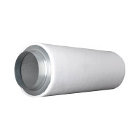 Prima Klima Eco K2605 200 mm (1300/1000 m³/h)