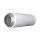 Prima Klima Eco K2605 200 mm (1300/1000 m³/h)