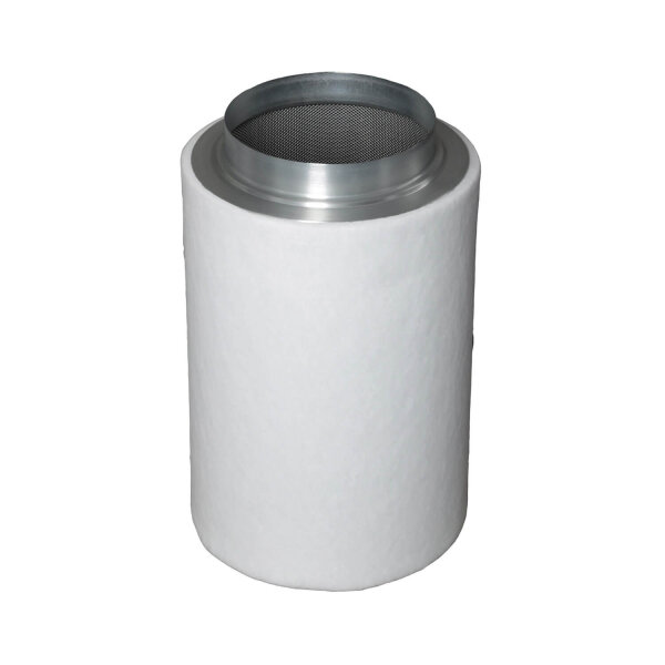Prima Klima Eco K2606 250 mm (1300/960 m³/h)