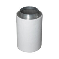 Prima Klima Eco K2606 250 mm (1300/960 m³/h)