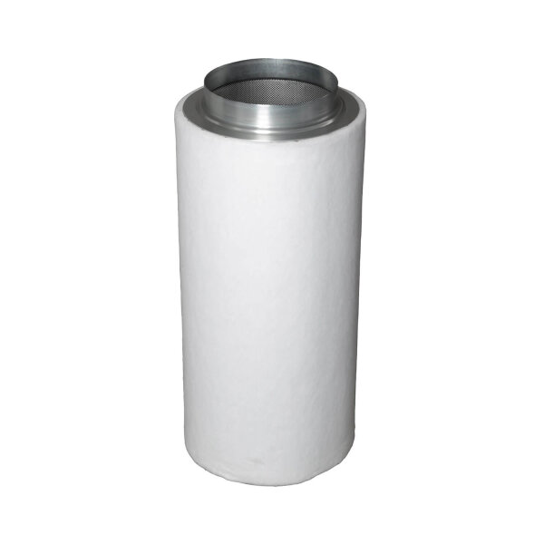 Prima Klima Eco K2607 250 mm (2200/1300 m³/h)