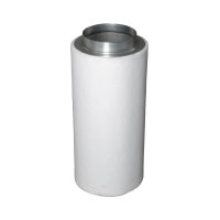 Prima Klima Eco K2607 250 mm (2200/1300 m³/h)