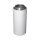 Prima Klima Eco K2607 250 mm (2200/1300 m³/h)