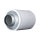 Prima Klima Industry Line K1600 100 mm (280/180 m³/h)