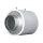 Prima Klima Industry Line K1602 125 mm (260/180 m³/h)