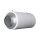 Prima Klima Industry Line K1603 125 mm (460/360 m³/h)