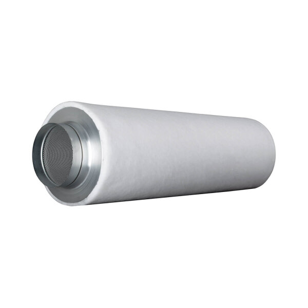 Prima Klima Industry Line K1606 150 mm (1080/820 m³/h)