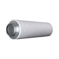 Prima Klima Industry Line K1606 WHSPEC 150 mm (1400/1050...