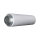 Prima Klima Industry Line K1606 WHSPEC 150 mm (1400/1050 m³/h)