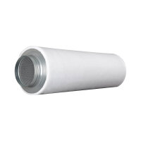 Prima Klima Industry Line K1608 WHSPEC 160 mm (1440/880...