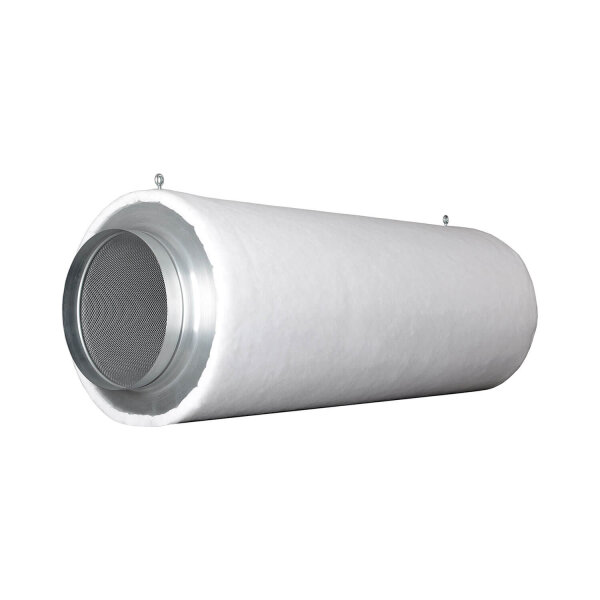 Prima Klima Industry Line K1610 200 mm (1650/1150 m³/h)