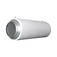 Prima Klima Industry Line K1610 200 mm (1650/1150 m³/h)