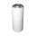Prima Klima Industry Line K1613 315 mm (2700/1800 m³/h)