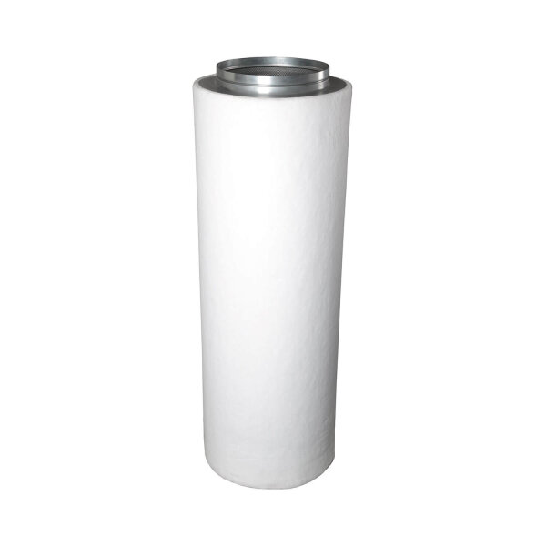 Prima Klima Industry Line K1615 315 mm (4700/2800 m³/h)