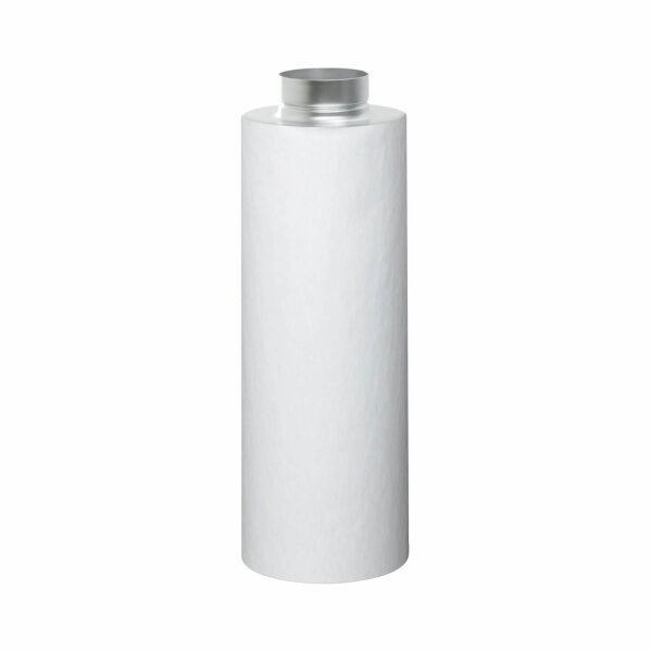 Prima Klima Carbocone K4600 100 mm (400 m³/h)