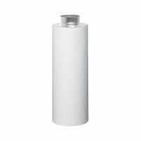 Prima Klima Carbocone K4600 100 mm (400 m³/h)