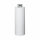Prima Klima Carbocone K4600 100 mm (400 m³/h)