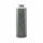 Prima Klima Carbocone K4600 100 mm (400 m³/h)