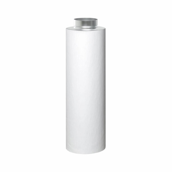 Prima Klima Carbocone K4601 125 mm (600 m³/h)
