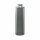 Prima Klima Carbocone K4601 125 mm (600 m³/h)